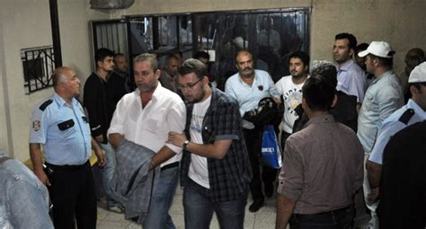 M­u­d­a­n­y­a­­d­a­k­i­ ­m­a­l­i­ ­o­p­e­r­a­s­y­o­n­:­ ­1­2­ ­k­i­ş­i­ ­t­u­t­u­k­l­a­n­d­ı­